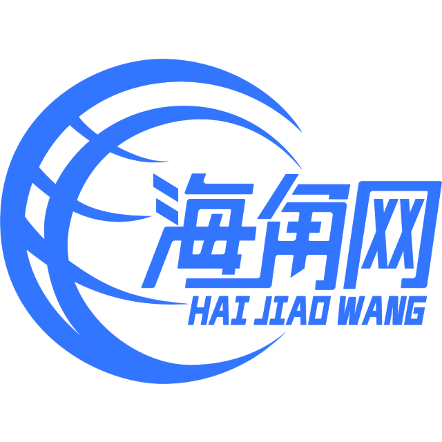 文静方宝贝